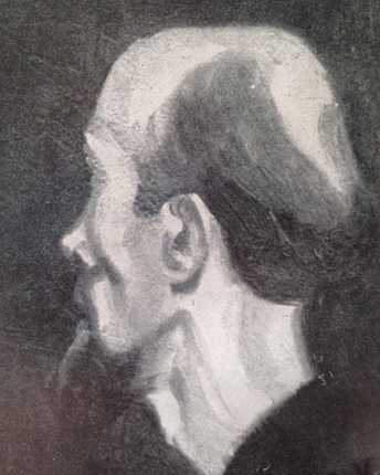 Carozzi Enrico